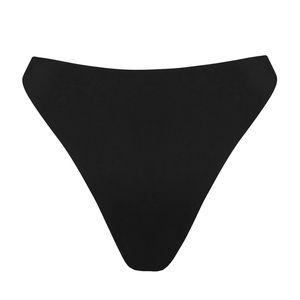 Myra Swim Yris Bikini Bottom